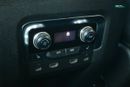 GMC Yukon DENALI GCC specs 2,659.00 monthly