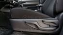 Toyota Hilux HILUX DC 2.8 DIESEL MEV AT 4WD | 2-YEAR WARRANTY + SERVICE AVAILABLE | IN-HOUSE FINANCING | 0% DOWN