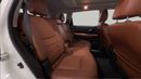 Nissan X Trail SL 2022 | AED 973/Month | 0 DP | 30 Day Return | Warranty | Service History