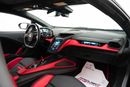 Lamborghini Temerario AD PERSONAM