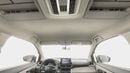 Toyota Veloz GX | Guaranteed Warranty | 0 Down Payment