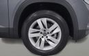 Volkswagen Teramont TRENDLINE 2022 | AED 806/Month | 0 DP | 30 Day Return | Warranty | Service History