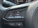 Mazda 6 STANDARD Very good Condition