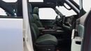 Jetour T2 LUXURY PLUS | Guaranteed Warranty | 0 Down Payment