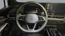 Volkswagen ID.4 2022 Volkswagen ID.4 Lite - Electrifying the Future, Fully Loaded!