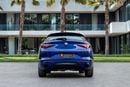 Alfa Romeo Stelvio Veloce Stelvio Veloce | 2,155 P.M | 0% Downpayment | Perfect Condition!