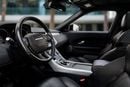 Land Rover Range Rover Evoque SE Range Rover Evoque SE | 1,567 P.M | 0% Downpayment | EVOQUE | IMMACULATE!
