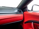 Maserati Gran Turismo SPORT | GCC Spec | Full Dealer Service History | Excellent Condition