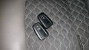 Toyota C-HR VX | Guaranteed Warranty | 0 Down Payment