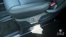 Hyundai Staria LUXURY 3.5L V6 - 360 Camera - Dual Sunroof - Heating Cooling Captain Seats - Power Sliding Doors
