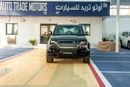 Land Rover Defender 3.0L TURBOCHARGED V6 PETROL