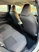 Toyota C-HR GX