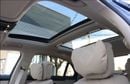 مرسيدس بنز S 580 4MATIC