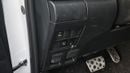 Toyota Hilux GR SPORT Double Cab 4.0L GR Sport A/T EXL