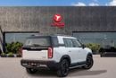 BAIC BJ30 STD BAIC BJ30 2025 GCC specs