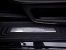 Mercedes Benz V300 V 300d | European Spec | Luxury 7-Seater