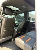 GMC Sierra 1500 REG/CAB AT4 American Specs - GCC Favorite!