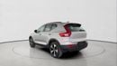 Volvo XC40 ULTIMATE DARK | Guaranteed Warranty | 0 Down Payment