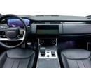 Land Rover Range Rover SE | EURO Specs | Full-Service History