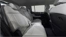 Hyundai Santa Fe 2024 | AED 1445/Month | 0 DP | 30 Day Return | Warranty
