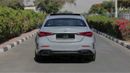 Mercedes Benz C200 PREMIUM PLUS 2026 ( For Export ) EQ Boost 1.5T RWD GCC