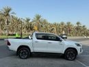 تويوتا هيلوكس Sr5