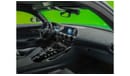 مرسيدس بنز AMG GT BLACK SERIES - BRAND NEW - 2022 - WARRANTY - MAGNO COLOR