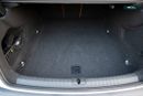 Audi A6 40 TFSI L GCC specs 1,653.00 monthly