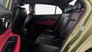 GAC Empow GL | 2024 | 0% DP | 918 / Month | Gargash Warranty | Service History
