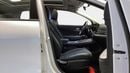 Kia Sportage DLX | Guaranteed Warranty | 0 Down Payment