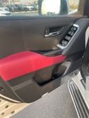 Toyota Land Cruiser VXR Land Cruiser VXR 3.5 Turbo Gulf Spec 2025