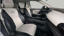 Nissan X Trail S 2023 | AED 918/Month | 0 DP | 30 Day Return | Warranty | Service History