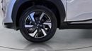 Nissan Magnite | Guaranteed Warranty | 0 Down Payment