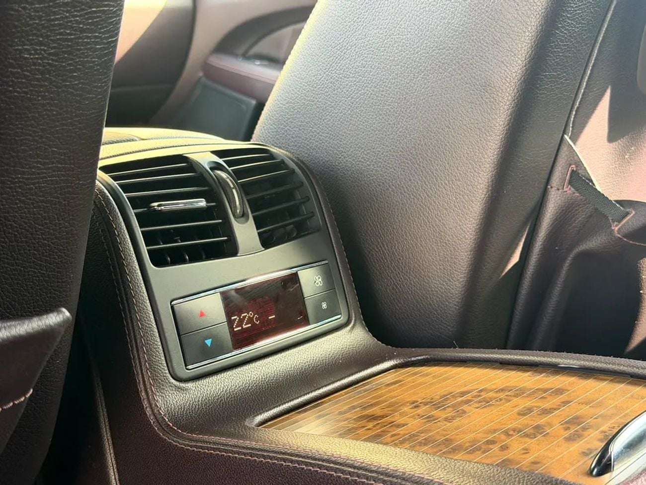 مرسيدس بنز CLS 350 CLS 350