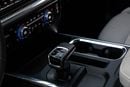 GMC Sierra Sierra Elevation | 2,840 P.M | 0% Downpayment | GMC WARRANTY