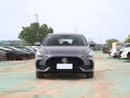 أم جي 5 180DVVT Global Luxury Edition