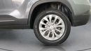 Chevrolet Groove LT | Guaranteed Warranty | 0 Down Payment