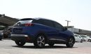 Peugeot 3008 GT LINE