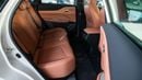 Changan UNI-Z STANDARD | 2025 | For Local Registration +10%