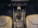 Skoda Scala STYLE LEATHER 1.6L Sport 1.6L