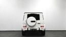Mercedes Benz GLC 63 AMG G 63 AMG