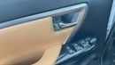Toyota Fortuner GXR | Guaranteed Warranty | 0 Down Payment