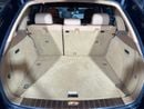 Porsche Cayenne GTS | SUNROOF | TWO KEYS | HALF ALCANTARA LEATHER BEIGE SEATS