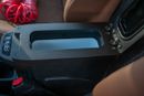 Toyota Land Cruiser 70 LC 76 4.0L Z1 AUTOMATIC 2026MODEL GCC