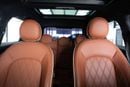 Mini John Cooper Works STANDARD JCW-GCC-FSH-well maintained-Dealer warranty & service valid till Dec 2026
