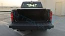 RAM 1500 LIMITED Longhorn (For Export , НА ЭКСПОРТ) PY 26/26 Crew Cab Hurricane H.O 3.0TT GCC Без пробега