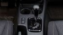 Toyota Hilux TOYOTA HILUX DC | 2-YEAR WARRANTY + SERVICE AVAILABLE | IN-HOUSE FINANCING | 0% DOWNPAYMEN