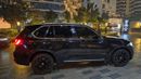 BMW X5 XDRIVE 50i
