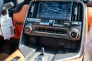 Lexus LX700h VIP Lexus 700H VIP Kuro 4 Seater 2026