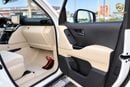 Toyota Land Cruiser GXR